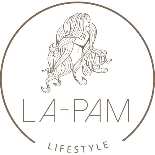 La-Pam – Trendy & fashion sieraden en kleding!